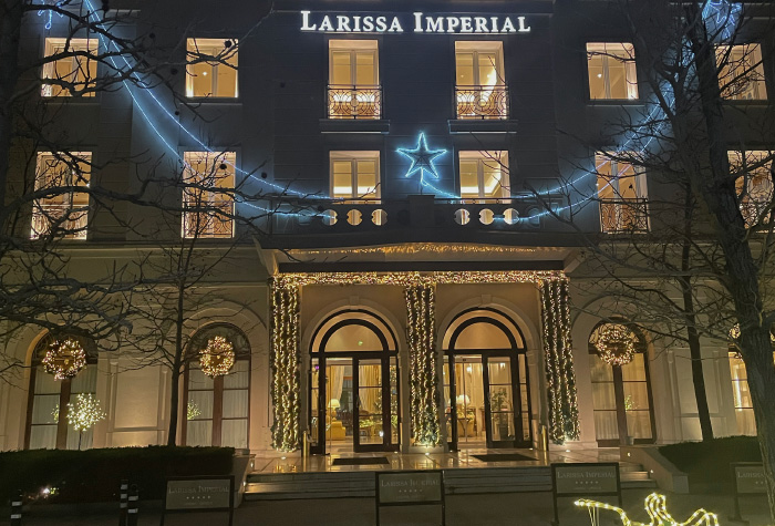 01-christmas-at-larissa-imperial-grecotel-hotels-resorts